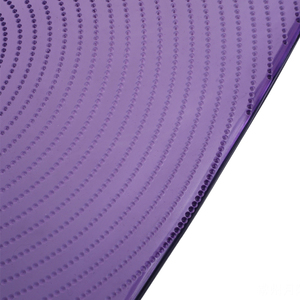 Calentador de manos personalizado, bolsa médica, botella de agua caliente de pvc, 2000ml - Product Image 5