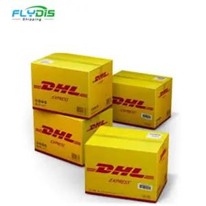 Dhl/ups/فيديكس الشحن الجوي البضائع أسعار الشحن من الصين إلى كمبوديا