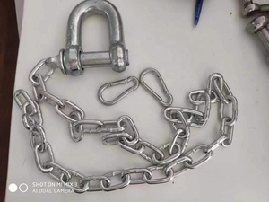 Sac de <span class=keywords><strong>boxe</strong></span> gonflable pour hommes, équipement de sport, sac de frappe d'eau, sac de <span class=keywords><strong>boxe</strong></span>, boule de vitesse - Product Image 6