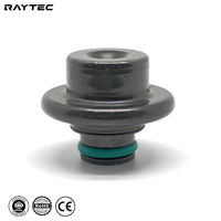 Nouveau régulateur de pression de carburant de haute qualité 3530102800 PR4171 401-0212 pour Accent Elantra Touring pour Rio 09-11 In-tank
