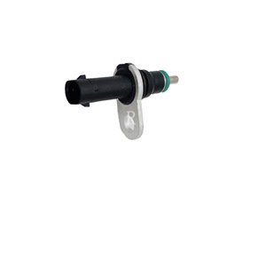 Capteur de température 06K919525 à connexion rapide pour Volkswagen Audi Skoda Seat - Product Image 5