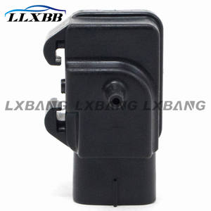 Nouveau capteur de pression absolue du collecteur MAP de haute qualité 89420-12040 pour <span class=keywords><strong>T0Y0TA</strong></span> <span class=keywords><strong>Corolla</strong></span> 1.6L 8942012040 89420-22130 - Product Image 5