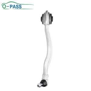 Brazo de control inferior delantero OPASS para <span class=keywords><strong>mercedes</strong></span>-benz 250 C 300 350 2007 2043307411- - Product Image 3