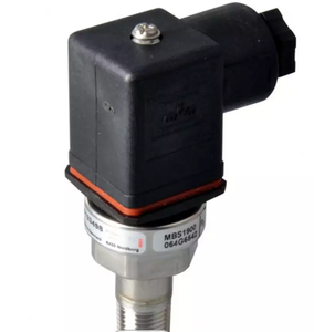 Transmisor de Presión 060G3875 MBS3050-2011-5GB04 - Product Image 6