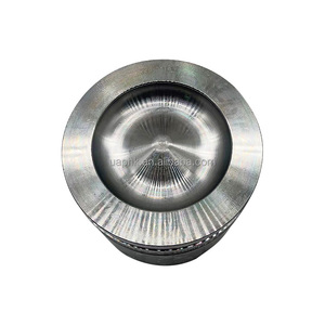 Pistón de motor diésel C11 339-8176 265-1111 para cargadora de ruedas 966H - Product Image 3