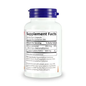 อาหารเสริมคอนยัคคุณภาพสูงแคปซูล<span class=keywords><strong>250</strong></span> 600มก. สำหรับผู้ชายและผู้หญิง - Product Image 4