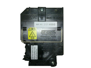 Lampe de projecteur LMP-H202 originale et garantie de 180 jours pour <span class=keywords><strong>SONY</strong></span> - Product Image 3