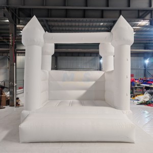 <span class=keywords><strong>Location</strong></span> <span class=keywords><strong>de</strong></span> châteaux gonflables pour événements, mariages, fêtes <span class=keywords><strong>de</strong></span> jardin, <span class=keywords><strong>vacances</strong></span> d'été - Product Image 1