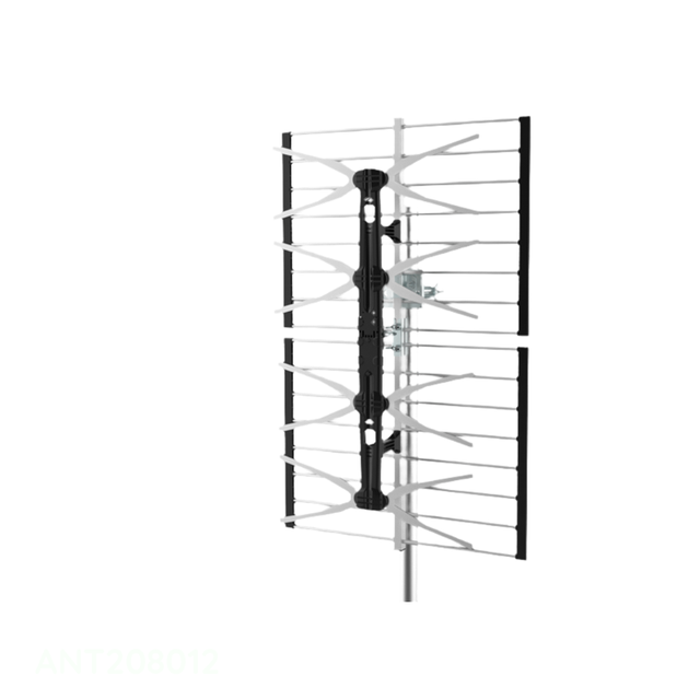 Original ANT208012 Outdoor  HDTV Digital Antenna RF Antennas
