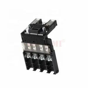 New Box Fuse Assembly For Mitsubishi Outlander Eclipse CROSS PAJERO 8571A026