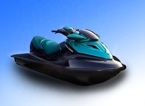 <span class=keywords><strong>Jet</strong></span> <span class=keywords><strong>ski</strong></span> à moteur essence quatre temps 1400cc, vente en gros, prix très compétitif, livraison directe, best-seller - Product Image 2