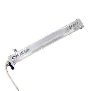 Bâton ionisant électrostatique AP-AB1108-5 à vendre - Product Image 3