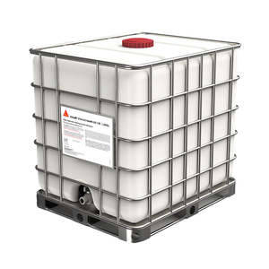 Aditivo para Hormigón y Mortero <span class=keywords><strong>Sika</strong></span> Liquid Early Strength Water Reducing Agent 20HE-20, Superplastificante de Alta Resistencia Temprana - Product Image 5