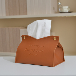 Borsa di tessuto <span class=keywords><strong>da</strong></span> tavolo popolare borsa di tessuto <span class=keywords><strong>da</strong></span> ufficio soggiorno <span class=keywords><strong>camera</strong></span> <span class=keywords><strong>da</strong></span> letto carta <span class=keywords><strong>da</strong></span> <span class=keywords><strong>pranzo</strong></span> tavolino portatovaglioli - Product Image 2