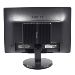 Ordenador profesional SFF <span class=keywords><strong>Core</strong></span> i3 i5 <span class=keywords><strong>i7</strong></span> Sin ventilador, minipc 12v, Windows S10, barato - Product Image 6
