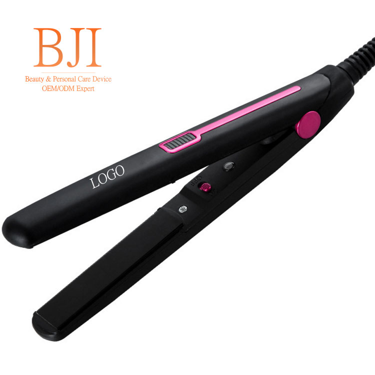 Venta al por mayor cer\u0026aacute;mica plancha de pelo-Compre online los  mejores cer\u0026aacute;mica plancha de pelo lotes de China cer\u0026aacute;mica  plancha de pelo a mayoristas | Alibaba.com