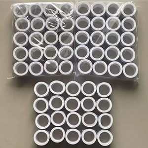 Estampillas <span class=keywords><strong>Postales</strong></span> de EE. UU. 2019, Estampillas de Correo Forever, Estampillas de Cultura Americana, Estampillas de Países Extranjeros en Rollo - Product Image 2