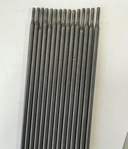 อิเล็กโทรดตัด POWERCUT เกรดอุตสาหกรรม ออกแบบมาเพื่อการตัดโลหะ การเจาะ และการเจาะรูอย่างมีประสิทธิภาพในการซ่อมแซมงานก่อสร้าง - Product Image 4