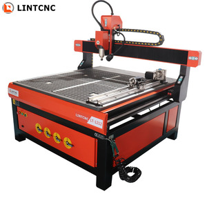 1212 Reclame <span class=keywords><strong>Cnc</strong></span> <span class=keywords><strong>Router</strong></span> 3 As 1200X1200 Desktop <span class=keywords><strong>Cnc</strong></span> Snijmachine <span class=keywords><strong>Cnc</strong></span> 2400 Mm X 1200 Mm 1325 Voor Hout - Product Image 2