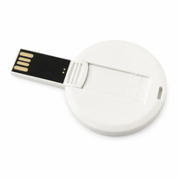 Grosir Kartu Memori Flash 2.0 3.0 128MB 512MB 256MB 1GB 2GB 4GB 8GB 16GB 32GB 64GB Pen Drive Pendrive Usb Flash Drive