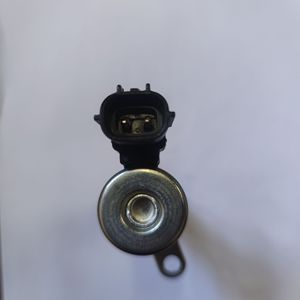 Toyota Oil <b>Control</b> Valve 15330-75010 For Engine Oil Regulation - Product Image 3
