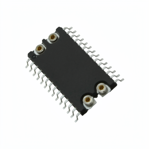 Clock Timing Manufacturer Channel M48T59Y-70MH6E Components Electronic 28 SOP with SNAPHAT Sockets - Product Image 1