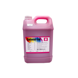 Đầu in <span class=keywords><strong>512i</strong></span> cho máy in biểu ngữ Flex Ngoài Trời Màu sắc sống động km <span class=keywords><strong>512i</strong></span> mực dung môi cho <span class=keywords><strong>Konica</strong></span>/FLORA/Allwin - Product Image 2