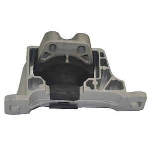 BBM4-39-060A BP4S-39-060A Parts 26757646 suku cadang otomotif pemasangan mesin karet untuk Mazda M3/BK/M5/fokus - Product Image 1