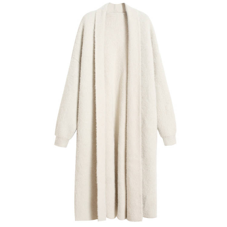 แอปริคอท