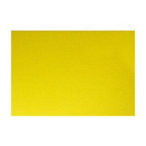 แผ่นโฟม EVA สีสันสดใส ขนาดสั่งทำได้ หนา 3 มม./50 มม./6 มม. กันน้ำ ทนทาน ปลอดสารพิษ เป็นมิตรกับสิ่งแวดล้อม พร้อมบรรจุภัณฑ์พิมพ์ลาย - Product Image 2