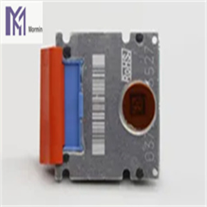 Điều kiện mới <span class=keywords><strong>xaar</strong></span> <span class=keywords><strong>128</strong></span> 80pl UV Mực in đầu cho DTG/dtf máy in phun màu tím in ấn các bộ phận máy móc - Product Image 3