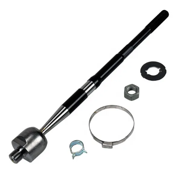 95940331 EV800330 19149839 4883078J00 531968 Inner Steering Tie Rod End for Chevrolet Captiva Sport Equinox