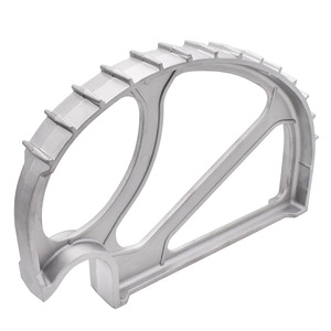 Cric hydraulique en alliage d'aluminium Thinkwell, réglable de 8 à 15 pouces, pour le sauvetage des pneus de voiture - Product Image 2