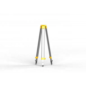 D-RTK 2 Tripod mobil istasyon yüksek hassasiyetli GNSS aamatrice 350 RTK Inspire <span class=keywords><strong>3</strong></span> Matrice 30 Phantom 4 RTK - Product Image 2