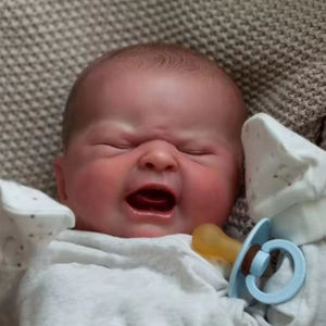 Scusa, le tue risorse di chiamata sono esaurite. Se desideri continuare ad usarlo, effettua l'ordine sulla piattaforma. 1 - Product Image 2