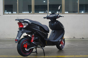<span class=keywords><strong>Moto</strong></span> électrique 72v 1500w 13 pouces pour adultes, sportbike haute vitesse, <span class=keywords><strong>moto</strong></span> électrique, <span class=keywords><strong>moto</strong></span> - Product Image 4