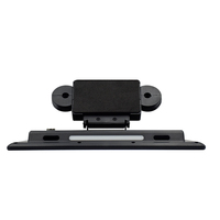 Monitor de reposacabezas para coche Android 12 2 + 32G de 10,1 pulgadas, pantalla de TV IPS con RCA, AV, Wifi, espejo, pantalla de asiento trasero de coche, reproductor de vídeo