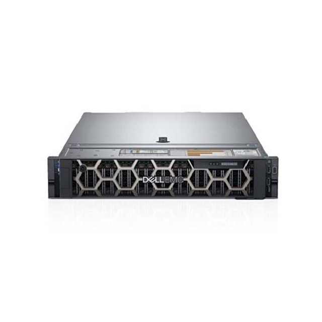 Dell PowerEdge R630 2.51Uラックサーバー工場卸売| Alibaba.com
