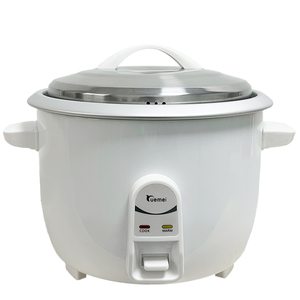 Electrodomésticos para cocina, olla <span class=keywords><strong>arrocera</strong></span> de <span class=keywords><strong>20</strong></span> <span class=keywords><strong>litros</strong></span>, olla <span class=keywords><strong>arrocera</strong></span> automática para mantener el calor, envío gratis, acero inoxidable, gran capacidad - Product Image 1
