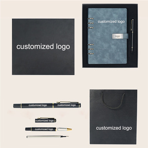 <span class=keywords><strong>Agenda</strong></span> Diaria GemFully, Cuaderno de Cuero, Planificador Recargable, Impresora para Escritorio - Product Image 6