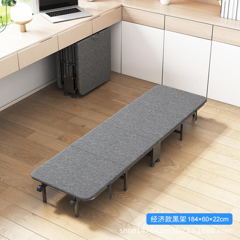 รุ่นแผ่นรองหนาพิเศษ ขนาด 190*70*29 ซม.