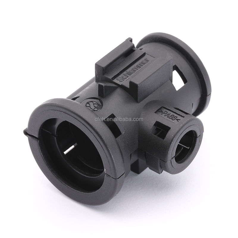 9806092 Schlemmer T Manifolds UFW 13x7