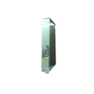 Module d'encodeur haute résolution 6SN1113-1AB01-0BA1 6SN1113-1AA00-0BA0 6SN1113-1AA00-0CA0 pour système d'automatisation industrielle - Product Image 1
