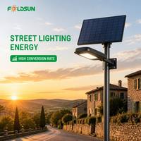 Panneau solaire PERC PET anti-rayures personnalisé 408,4*200,8 mm, traitement de surface non standard pour une durabilité extérieure et une haute efficacité