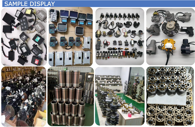工芸品 JF H4ba597ffa843435eb3c4fd60ba4e9