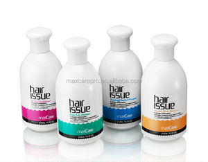 Revitalisant professionnel pour <span class=keywords><strong>cheveux</strong></span> à base de plantes <span class=keywords><strong>Skala</strong></span> crème nourrissante et lissante hydratante pour <span class=keywords><strong>cheveux</strong></span> crème capillaire professionnelle <span class=keywords><strong>Skala</strong></span> - Product Image 1