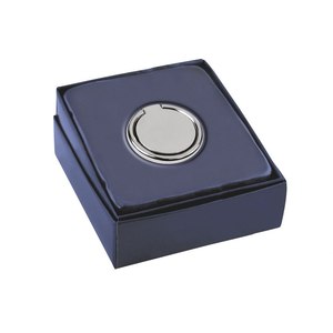 Supporto per anello per telefono cellulare - Product Image 5