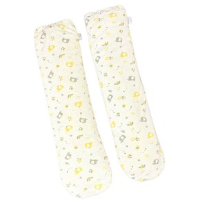 Calcetines de algodón grueso con forro cálido para mujeres, para dormir y protección contra el frío del invierno - Product Image 4