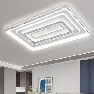 <span class=keywords><strong>Ventilateur</strong></span> de <span class=keywords><strong>plafond</strong></span> sans lame <span class=keywords><strong>avec</strong></span> <span class=keywords><strong>lumière</strong></span> et télécommande <span class=keywords><strong>Ventilateur</strong></span> de <span class=keywords><strong>plafond</strong></span> moderne encastré <span class=keywords><strong>avec</strong></span> onduleur et <span class=keywords><strong>lumière</strong></span> variable <span class=keywords><strong>Ventilateur</strong></span> <span class=keywords><strong>silencieux</strong></span> - Product Image 2