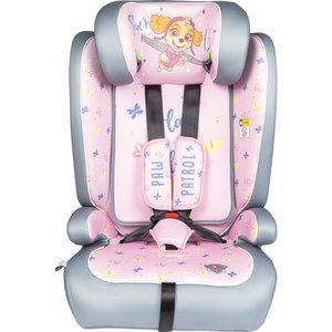 Per Paw Patrol Girl 76-150 i-Size R129 - Product Image 6